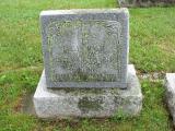 image of grave number 470129
